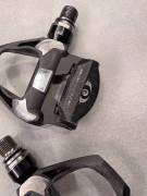 Shimano Dura Ace patentpedál! Dura Ace 9100 Road Bike & Gravel Bike & Triathlon Bike Component, Road Bike Drivetrain Shimano Dura Ace shimano outi used For Sale