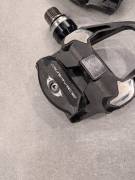 Shimano Dura Ace patentpedál! Dura Ace 9100 Road Bike & Gravel Bike & Triathlon Bike Component, Road Bike Drivetrain Shimano Dura Ace shimano outi used For Sale