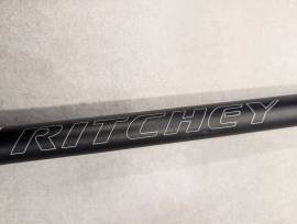 Ritchey Trail nyeregcső! Trail Mountain Bike Alkatrész, MTB Nyereg / Nyeregcső használt ELADÓ