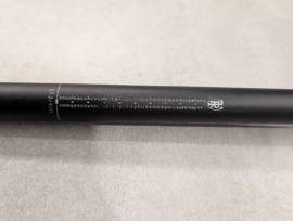 Ritchey Trail nyeregcső! Trail Mountain Bike Alkatrész, MTB Nyereg / Nyeregcső használt ELADÓ