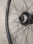 Giant AM29 Tubeless, Boost, Microspline kerékszett! Új! AM29 Mountain Bike Alkatrész, MTB Kerék / Felni / Gumi nem használt ELADÓ