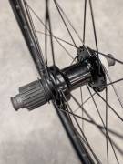 Giant AM29 Tubeless, Boost, Microspline kerékszett! Új! AM29 Mountain Bike Alkatrész, MTB Kerék / Felni / Gumi nem használt ELADÓ