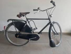 GAZELLE Tour Populair City / Cruiser / Urban used For Sale