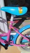 NEUZER Cupcake Gyerek kerékpár használt ELADÓ