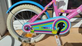 NEUZER Cupcake Gyerek kerékpár használt ELADÓ