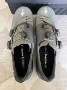 S-Works road 7 Road 7 Shoes / Socks / Shoe-Covers 44,5 Road used male/unisex For Sale