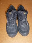 Northwave Spinning-re stopli áron Spinning Shoes / Socks / Shoe-Covers 40 used male/unisex For Sale