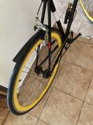 CSEPEL SS Fixie / Track used For Sale