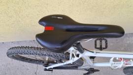 KATARGA MTB  Mountain Bike 26" elöl teleszkópos használt ELADÓ