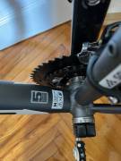 KROSS Vento 3.0 Road bike calliper brake used For Sale