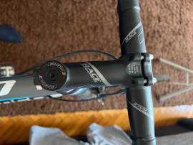 KROSS Vento 3.0 Road bike calliper brake used For Sale