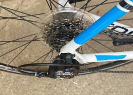 FOCUS Culebro Road bike calliper brake used For Sale