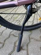 SCOTT Contessa Active 60 Mountain Bike 27.5" (650b) front suspension Shimano Tourney new / not used For Sale