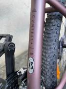 SCOTT Contessa Active 60 Mountain Bike 27.5" (650b) front suspension Shimano Tourney new / not used For Sale