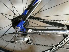 CORRATEC országúti Road bike Shimano Ultegra calliper brake used For Sale