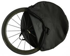 Keréktáska kerékpár kerékhez országúti/cyclocross Bike & Cycling Bags new / not used For Sale