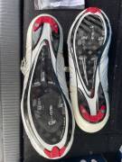 Biciklis cipő, országúti Northwave 46 - Shoes / Socks / Shoe-Covers 46 Road new / not used male/unisex For Sale