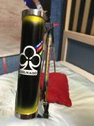 COLNAGO Colnago Master Olympic Országúti _Egyéb patkófék használt ELADÓ