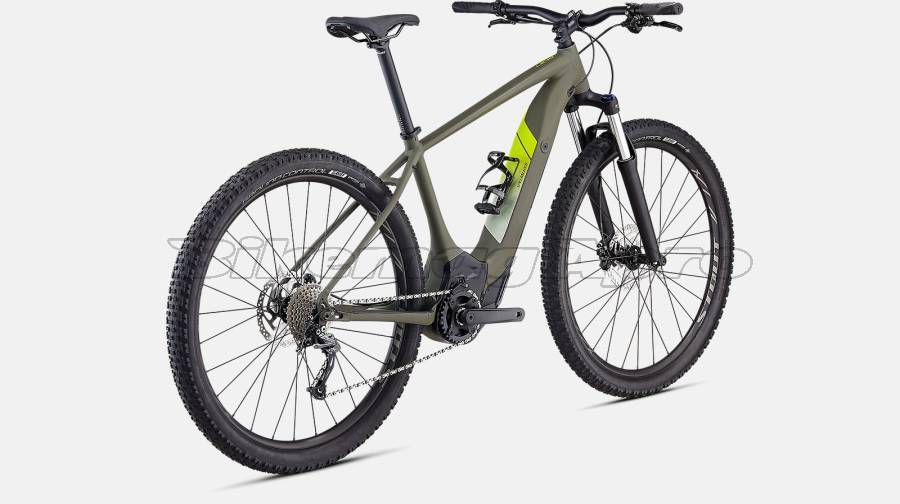 specialized turbo levo ht 29 2021