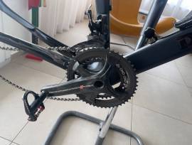 DE ROSA Pininfarina  Road bike Campagnolo Super Record calliper brake used For Sale