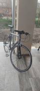 SCOTT Fitness kerékpár  City / Cruiser / Urban calliper brake used For Sale