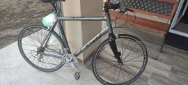 SCOTT Fitness kerékpár  City / Cruiser / Urban calliper brake used For Sale