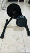 Wahoo Kickr Core Wahoo Kickr Core Bike Trainers direct drive Yes Yes used For Sale