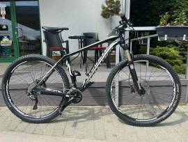 SPECIALIZED crave comp 29