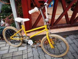 _Other Bmx BMX / Dirt Bike used For Sale