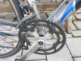 TREK 1000 Road bike Shimano Tiagra calliper brake used For Sale