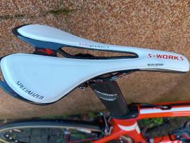 WILIER CENTO 1 AIR,Fulcrum R Zero,Carbon Campa ,Ursus  Road bike Campagnolo Chorus calliper brake used For Sale