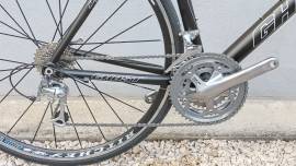 GHOST RACE SHIMANO 105 Road bike Shimano 105 calliper brake used For Sale