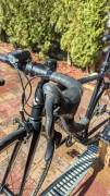 CINELLI Experience 2019 Campagnolo Centaur 2x11 al Road bike Campagnolo Centaur calliper brake used For Sale