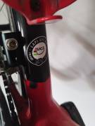 LAPIERRE HELIUS CFI100 Road bike Shimano Ultegra calliper brake used For Sale