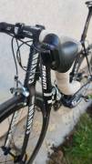 CANYON Ultimate Al 8.0 Road bike SRAM Force calliper brake used For Sale