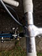 KOTTER FULL Shimano 600 vintage országúti kerékpár Road bike calliper brake used For Sale