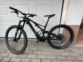 SPECIALIZED Turbo Levo carbon sl Mountain Bike 29" dual suspension used For Sale