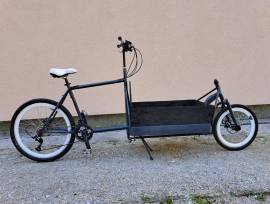 _Other Cargo City / Cruiser / Urban disc brake used For Sale
