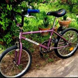 _Other Eagle BMX / Dirt Bike used For Sale