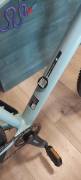 SCOTT Contessa Scale 950 Mountain Bike 29" front suspension new / not used For Sale