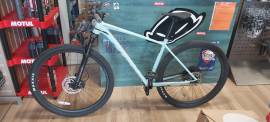 SCOTT Contessa Scale 950 Mountain Bike 29" front suspension new / not used For Sale