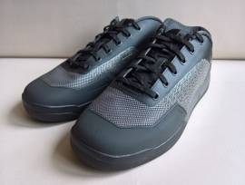 Mavic Deemax Pro Flat férfi kerékpáros cipő (EUR 42) Mavic Deemax Pro Flat Shoes / Socks / Shoe-Covers 42 MTB new / not used male/unisex For Sale