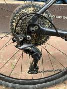 GIANT ROAM 0 DISC 2019 Trekking/cross disc brake used For Sale