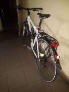 DIAMANT Elan Delux City / Cruiser / Urban V-brake used For Sale