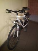 DIAMANT Elan Delux City / Cruiser / Urban V-brake used For Sale