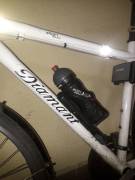 DIAMANT Elan Delux City / Cruiser / Urban V-brake used For Sale