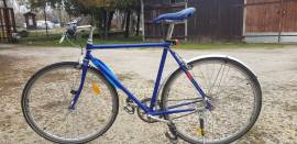 _Other Single speed  Fixie / Track calliper brake used For Sale