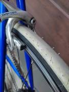 BIONDO 2014 Road bike, Triathlon calliper brake used For Sale
