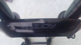 Új Rock Shox Judy 29 Judy SL 29 100mm Boost Lockout Mountain Bike Alkatrész, MTB Villa / Rugóstag villa 29" 80-100 mm nem használt ELADÓ