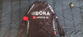 Bora Bora szett Bora alsó, felső. Cycling Clothing L/XL used male/unisex For Sale
